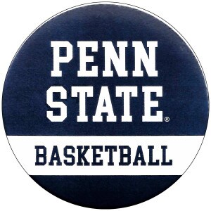 button Penn State Basketball